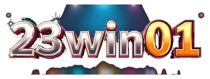23win01 logo