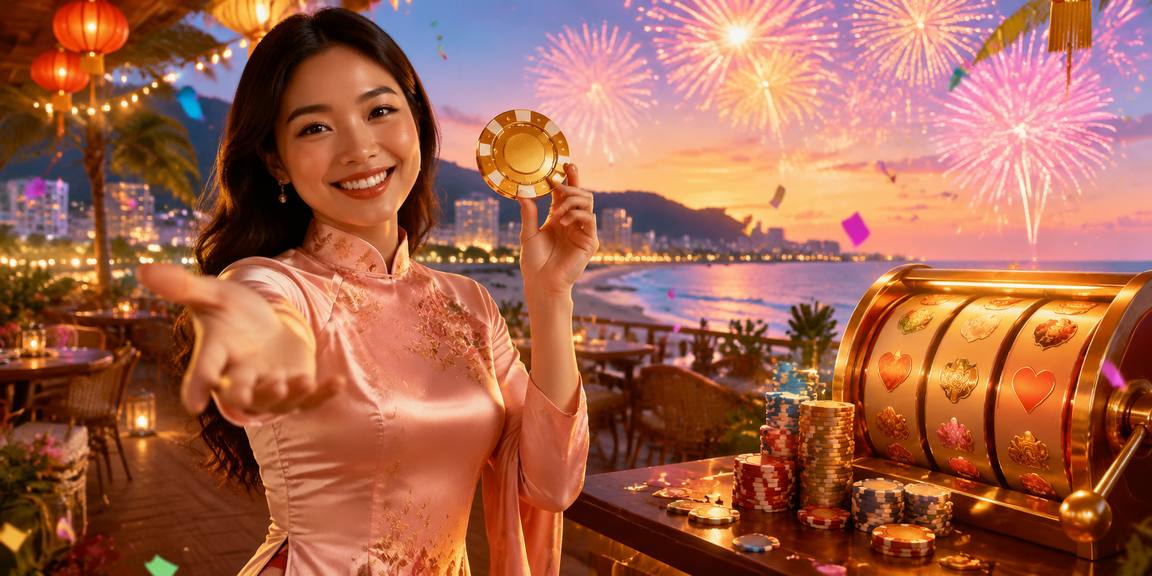 23win01 Live Casino
