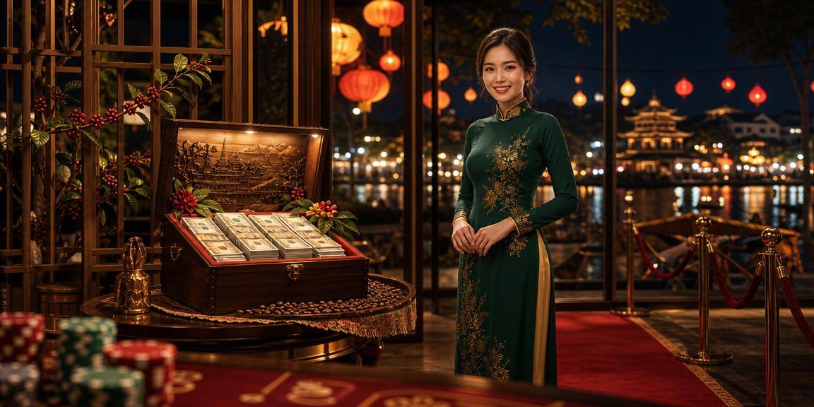 23win01 Ba Studio Bắn Cá, Bốn Chế Độ Chơi Và Mức Đặt Đạn Linh Hoạt